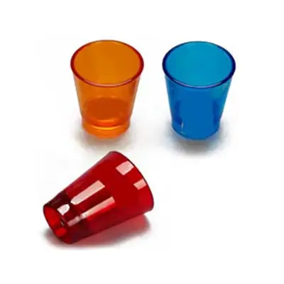 Copo Aperitivo