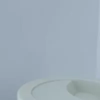 Copo Biodegradavel Personalizado