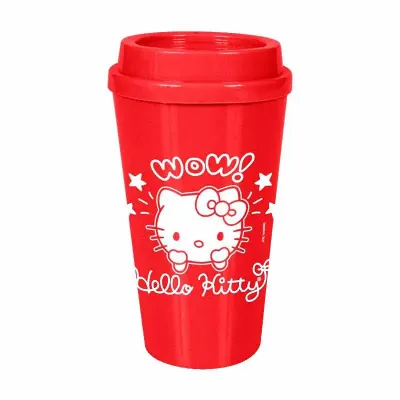 Copo Bucks 550ml