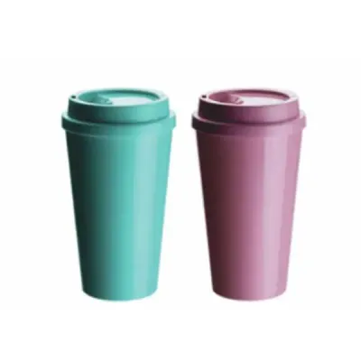 Copo Bucks 550ml