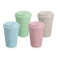 Copo Bucks Personalizado