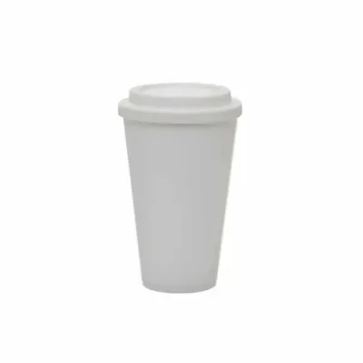 Copo Cafe Bucks Personalizado