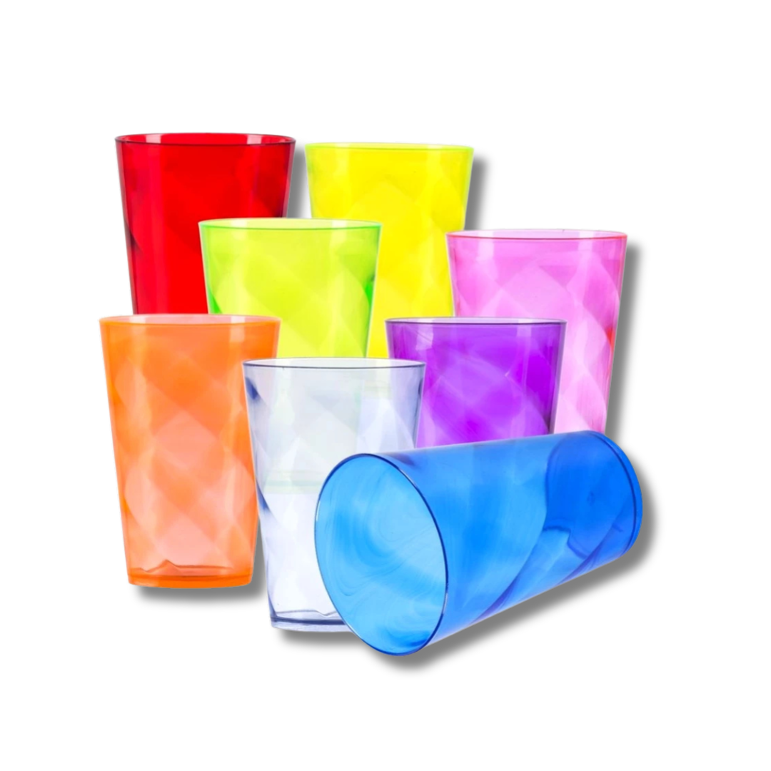 Copo Caldereta 400ML