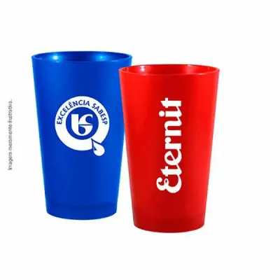 Copo Cancun 320 ml 136m
