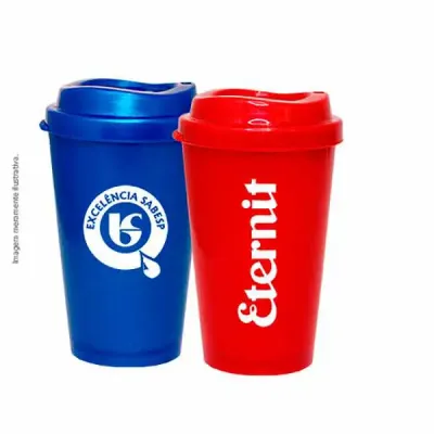 Copo Cancun Mug 320ml