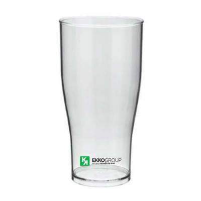 Copo Cerveja 500 ml