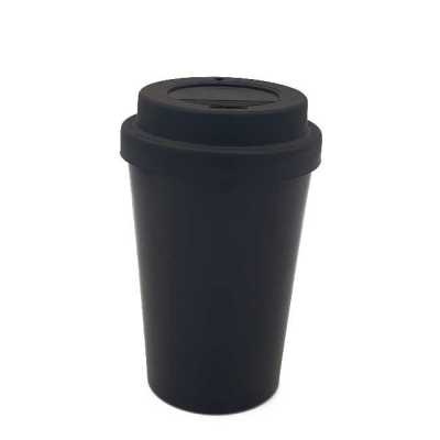 Copo chá café, 350/360 ml.