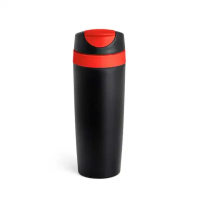 Copo Com Capacidade de 510 ml em pp