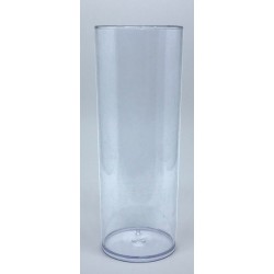 COPOS LONG DRINK — foto 2