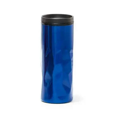 Copo de 520ml Com Parede Dupla Personalizado