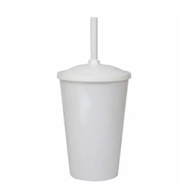 Copo de Acrilico 550 ml