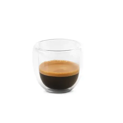 Copo de Cafe Para Empresa