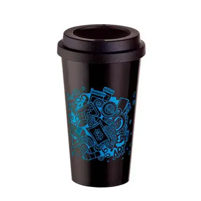 Copo de Cafe Personalizado