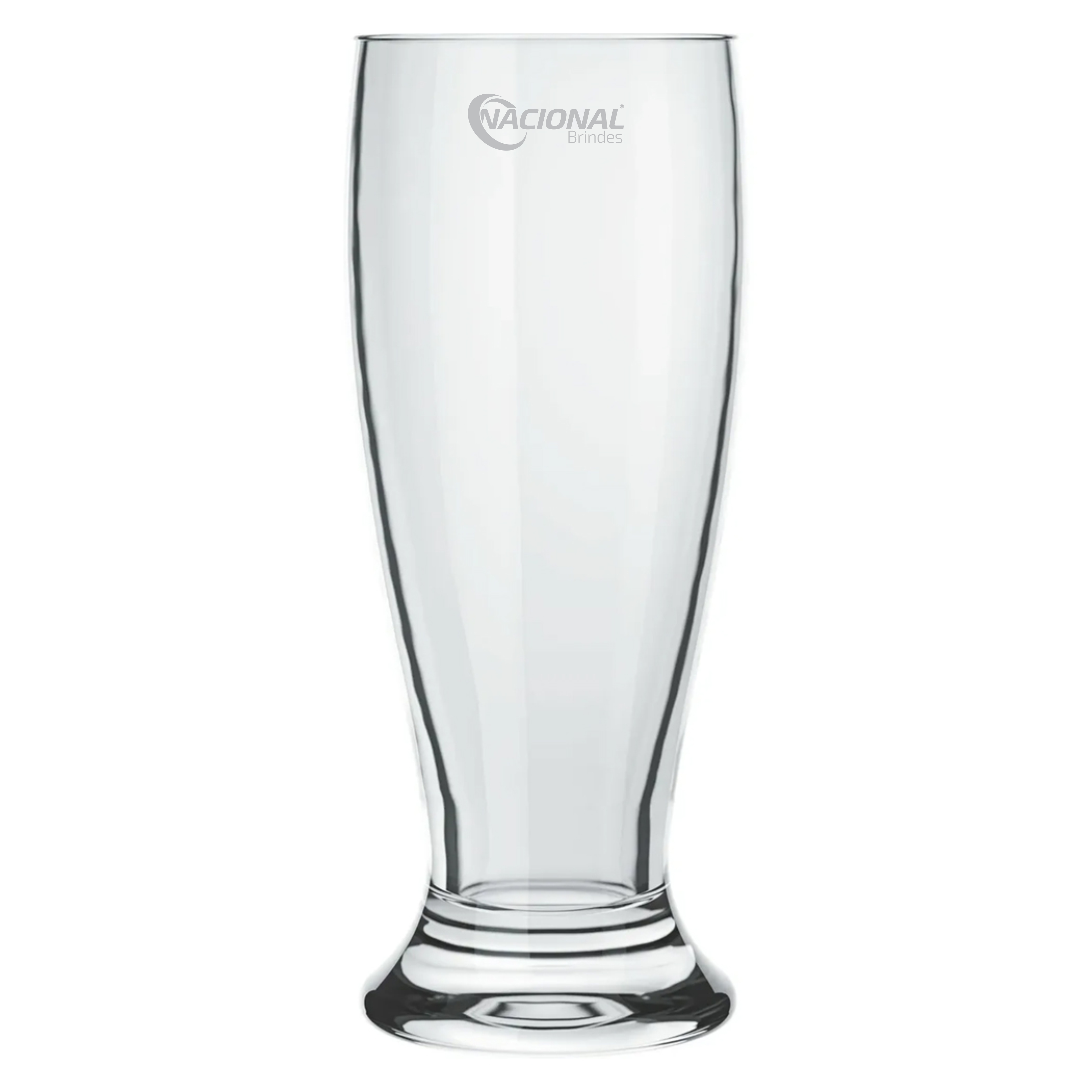 Copo de Cerveja Capacidade 300ml