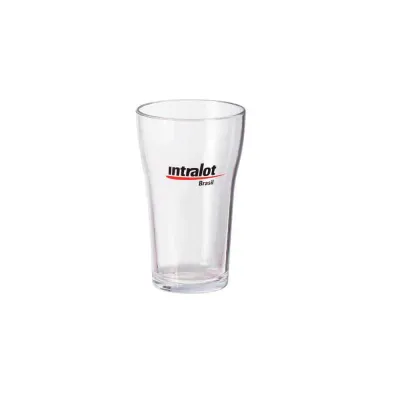 Copo de Chopp Personalizado Boteco 200 ml