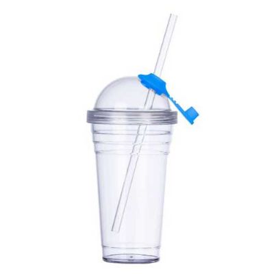 Copo de Plastico 480 ml