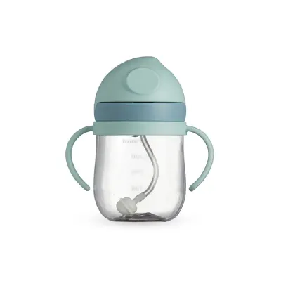 Copo de Transicao Infantil 350ml
