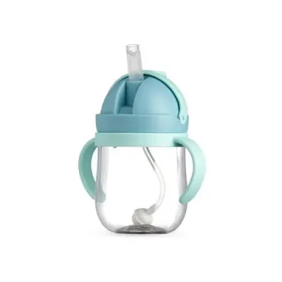 Copo de Transicao Infantil 350ml Personalizada