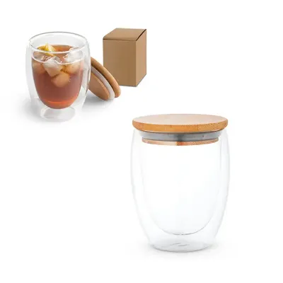 Copo de Viagem 350 ml Termico Personalizado