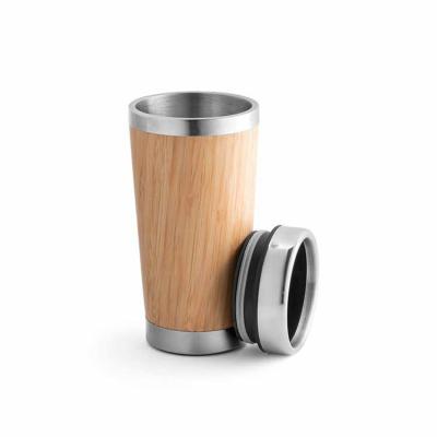 Copo de Viagem 500 ml