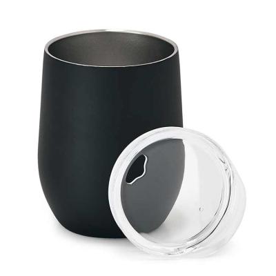 Copo de Viagem Aco Inox
