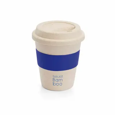 Copo de Viagem Ecologico Personalizado 380ml