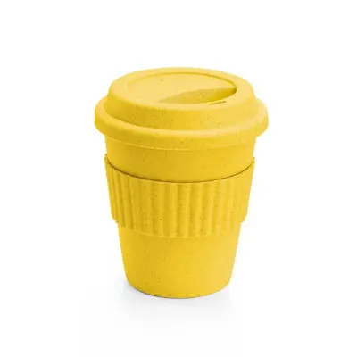 Copo de Viagem pp 380 ml Personalizada