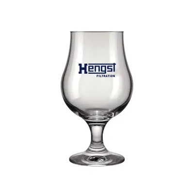 Copo de Vidro Cerveja Dublin 400ml