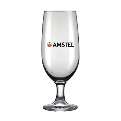 Copo de Vidro Cerveja Floripa 300ml