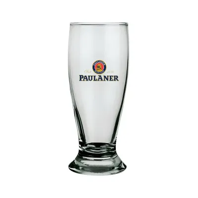 Copo de Vidro Chopp Munich Personalizado