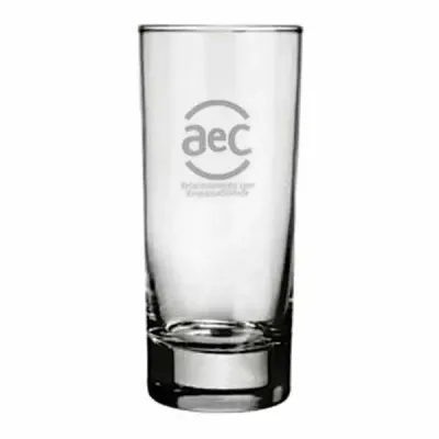 Copo de Vodka Atol 100ml