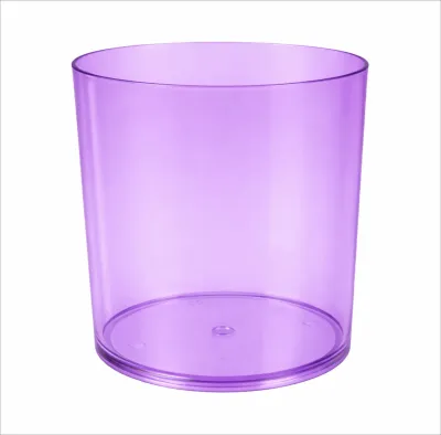 Copo de Whisky 300 ml