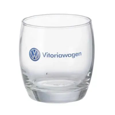 Copo de Whisky Oca 330ml