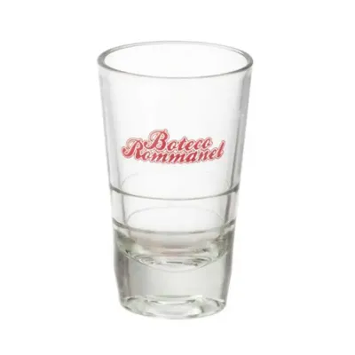 Copo Dose Caninha 100ml