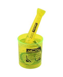Copo Drink 620ml Transparente