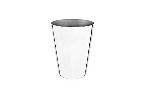 Copo Duplo 300ml