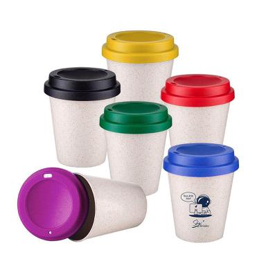 Copo Ecologico 350ml