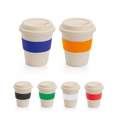 Copo Ecologico 380ml