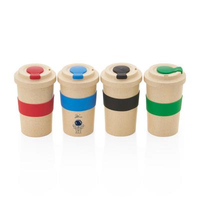 Copo Ecologico 450ml
