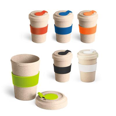 Copo Ecologico 500ml