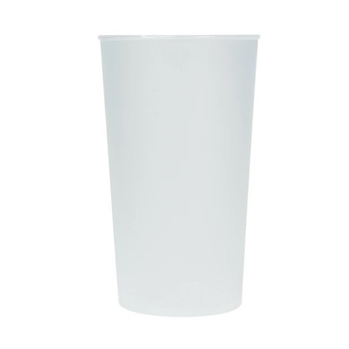 Copo Ecológico 500ml