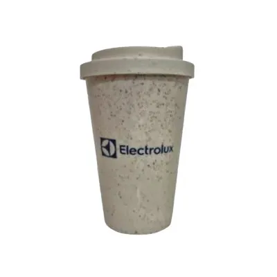 Copo Ecologico 500ml
