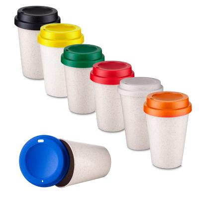 Copo Ecologico 550ml
