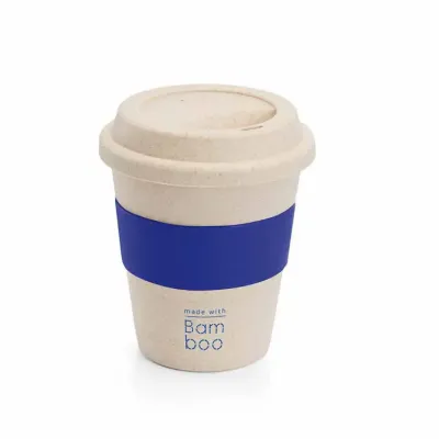 Copo Ecologico Para Cafe Retornavel 380 ml
