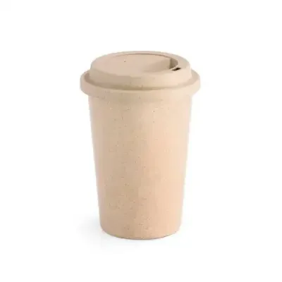 Copo Ecologico Personalizado