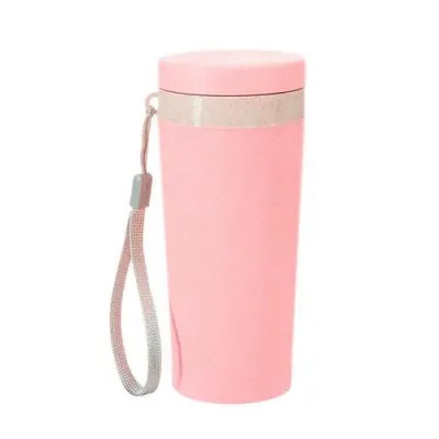 Copo Ecologico Personalizado