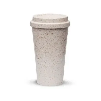 Copo Ecologico Personalizado 550ml