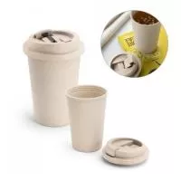 Copo Ecologico Personalizado