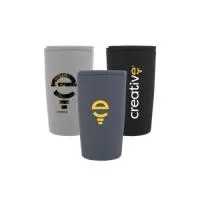 Copo Ecologico Personalizado