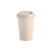 Copo Ecologico Personalizado